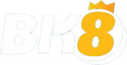 BK8