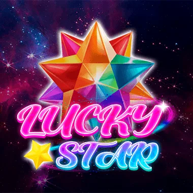 Lucky Star