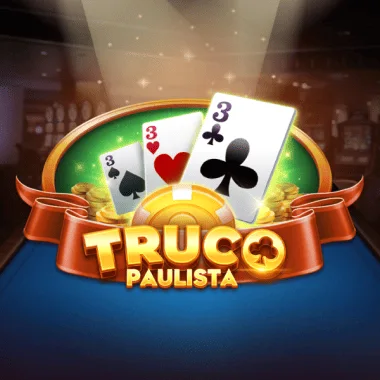 Truco