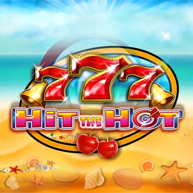 Hit the Hot